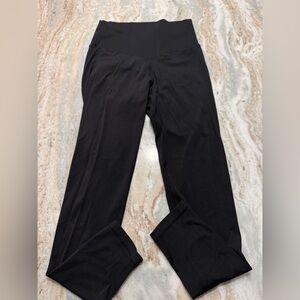 Aerie Black Leggings